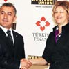 Trkiye