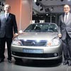 Renault'nun