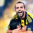Fener'e kolay kura