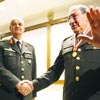 Gzden kayboluyor