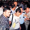 Josico