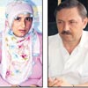Pardon rahminizi aldk