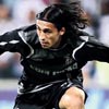 UEFA