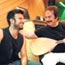 Tarkan'a