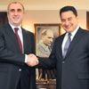 Azerbaycan
