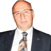 AKP'de