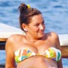 Tatili