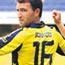 Josico resmen Fenerli