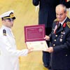 GATA'da