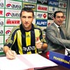 Josico