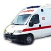 Ambulans