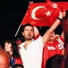 Samimiyet