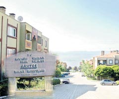 Kalc rezalet
