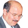 Girmedikleri