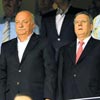 Yldrm'a