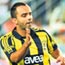 Fener hesap kesti