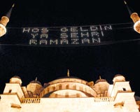 Ramazan
