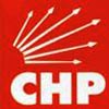 CHP'de