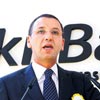 VakfBank