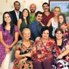 Bizim