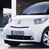 Toyota'dan