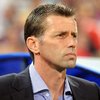 Nasl