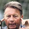 Adriaanse
