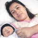 ehit babasnn adn o yaatacak