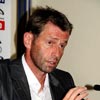Skibbe