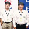 Denizbank