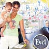 AKP'de