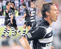 Kartal