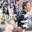Kartal