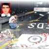 Trafik
