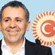 Deschamps nerisi