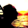 Deniz