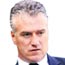 Deschamps nerisi
