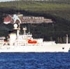Sava