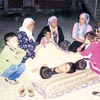 Adyaman'n