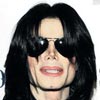 Jackson'n