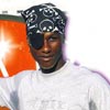 Yattara