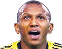 Aurelio