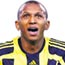 Aurelio