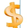 Dolar