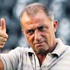 Terim
