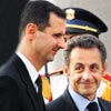 Erdoan