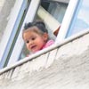 ehit