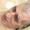 Sahnede
