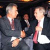 Kadky'de
