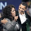 Obama